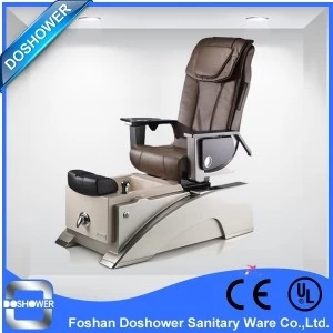 pedicure chairs luxury no plumbing with pedicure chair luxury foot spa massage for pedicure chairs replacement cover