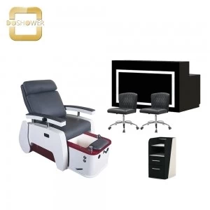 pedicure chairs wholesale with pedicure foot spa massage chair for pedicure chair modern