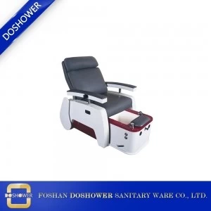 pedicure chairs wholesale with pedicure foot spa massage chair for pedicure chair modern