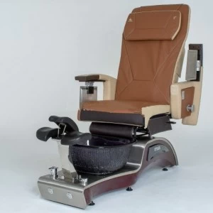 pedicure spa chair for sale with luxury pedicure chairs for manicure pedicure chair
