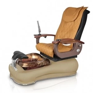 pedicure spa chair supplier china wholesale pedicure chair of nail salon furniture supplier