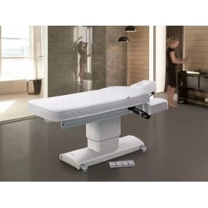 portable spa tables china manufacturer with nugabest massage beds for sale china DS-M24