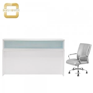 reception desk modern with counter reception desk for white reception desk luxury
