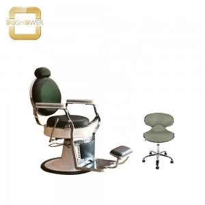 salon barber chair China factory with vintage barber chair for barber chairs modern salon