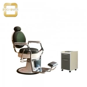 salon barber chair China factory with vintage barber chair for barber chairs modern salon