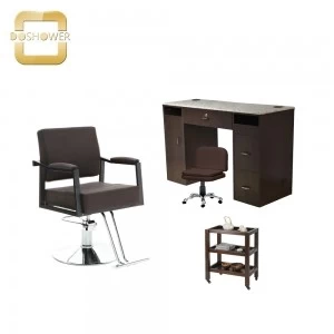 salon furniture barber chair with heavy duty barber chair for barber shop chair