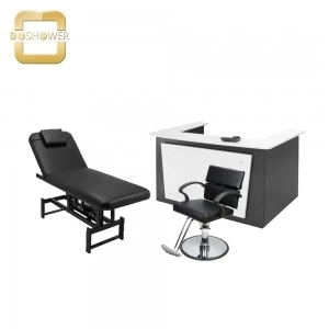 salon reception desk with beauty salon reception desks for reception desk modern