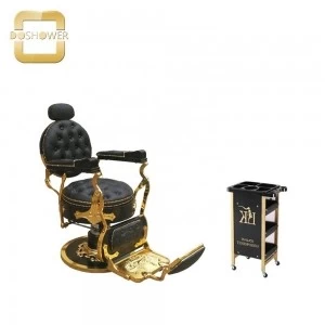 salon sets barber chair hair salon furniture with china barber chair hair salon supplier for  barber chair modern