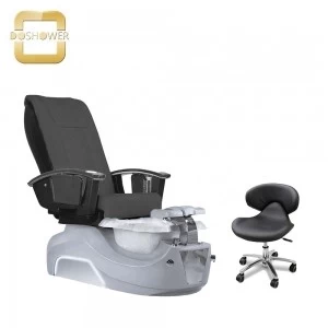 spa chair pedicure factory in China with luxury pedicure chair for pedicure chair for sale