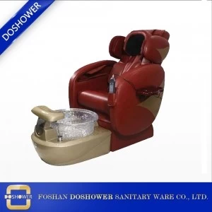 spa chair pedicure od pedicure chair set with pedicure chair no plumbing