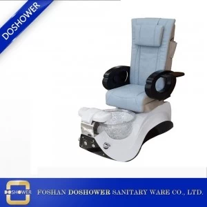 spa chair pedicure od pedicure chair set with pedicure chair no plumbing