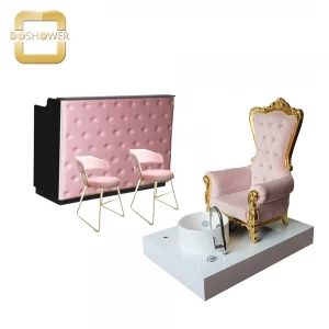 spa chair pedicure pink with luxury spa pedicure chairs for queen pedicure chair for sale