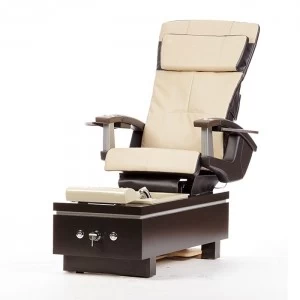 spa chair pedicure with foot spa massage chair of pedicure chair station