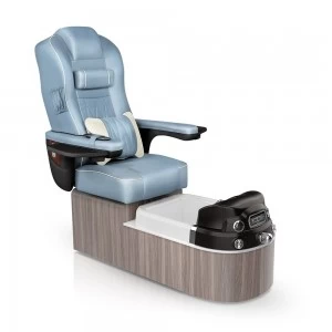spa chairs luxury nail salon pedicure with pedicure massage chair for pedicure spa chairs for sale