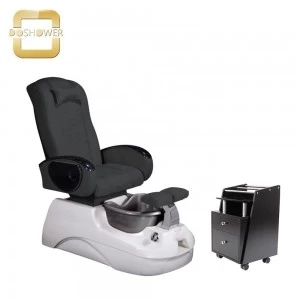 spa pedicure chair for sale with whirlpool spa pedicure chair for China pedicure chair factory
