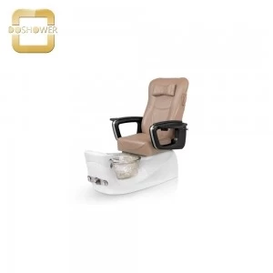 spa pedicure chairs with pedicure chair no plumbing for luxury pedicure chair