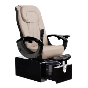 spa pedicure massage chair with salon pedicure chair for luxury spa pedicure chair