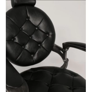 takara belmont barber chair with used barber chairs for sale for salon furniture barber chair