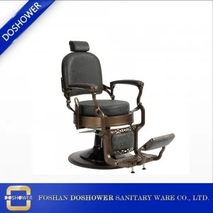 used barber chairs for sale with  barber chair wood armrest for black styling barber chair