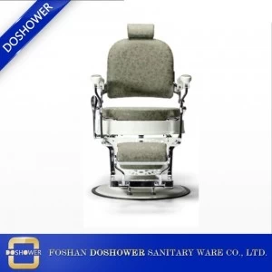 used barber chairs with barbers chairs for sale of barber chair female liquidation