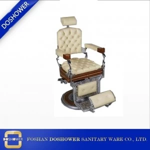 used barber chairs with barbers chairs for sale of barber chair female liquidation