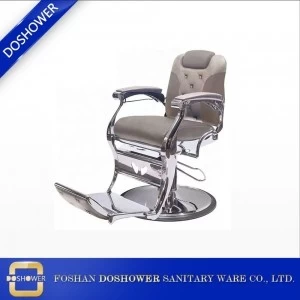 used barber chairs with second hand barber chair of barber chair hair salon
