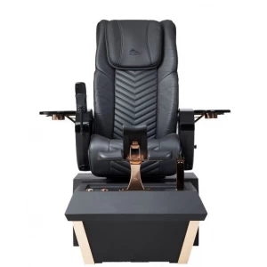 used pedicure chair with pedicure foot spa massage chair of pedicure spa chair new on sale
