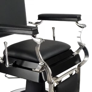 wholesale barber chair with barber chair for sale philippines of portable barber chair supplier