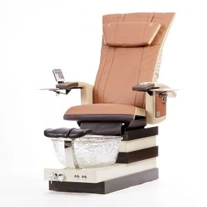 wholesale spa pedicure chair with no plumbing pedicure chair of pedicure chair for sale