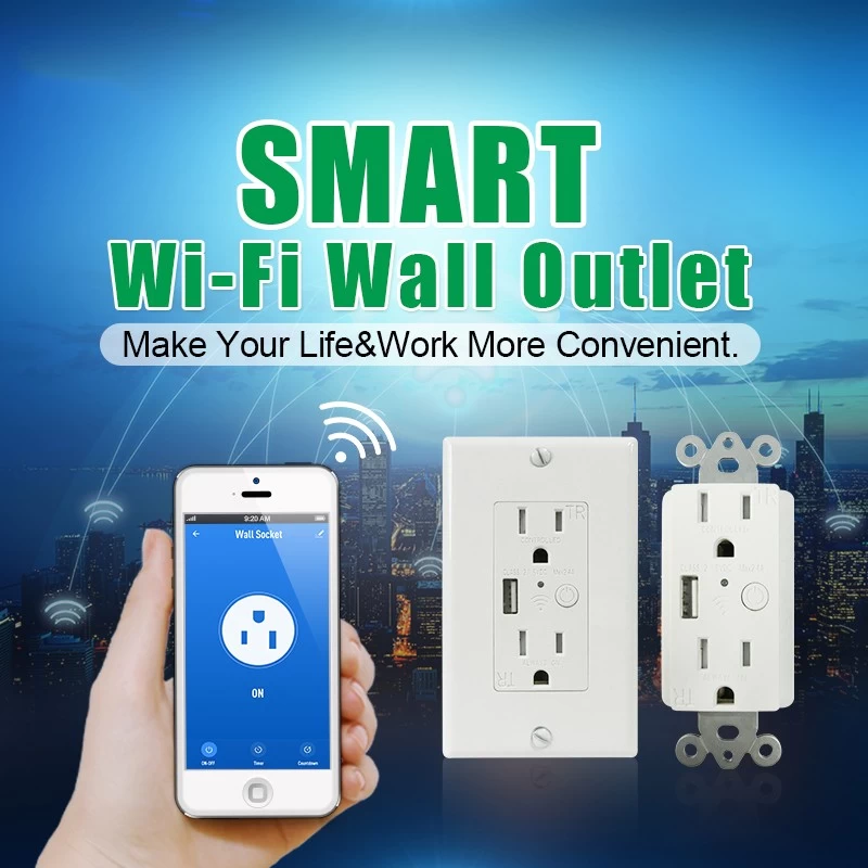 https://cdn.cloudbf.com/thumb/format/mini_xsize/upfile/165/product_o/American-Standard-125V-15A-Tamper-Resistant-Smart-Wifi-USB-Wall-Outlet-socket_3.jpg.webp