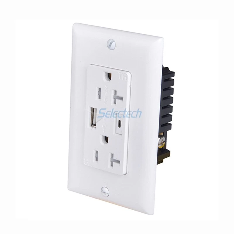 https://cdn.cloudbf.com/thumb/format/mini_xsize/upfile/165/product_o/USB-31-A-C-USA-CANADA-standard-electroical-wall-outlets-with-USB-Chargers-Type-C-Receptacle-with-TR-20A.jpg.webp