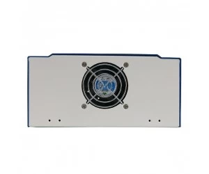 I-Panda 12V / 24v / 48v Series mppt solar charge controller 60A