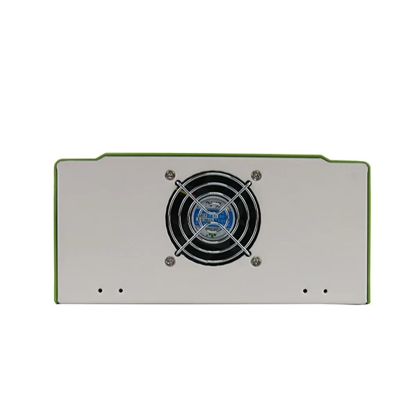 I-Panda Smart2 series 20A-60A MPPT solar charge controller 24v 60amp