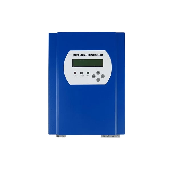 MPPT Solar Charge Controller Smart2 40A 50A 60A