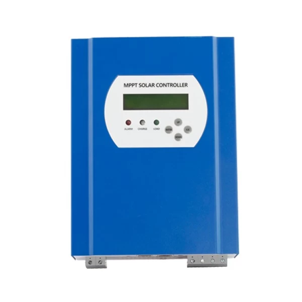 MPPT Solar charge controller smart2 20A