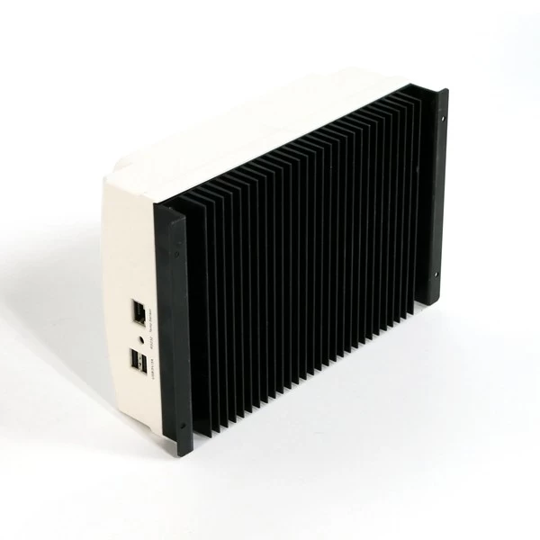 I-Panda  PV charge regulator 150V mppt solar charge controller 12v/24v 30a