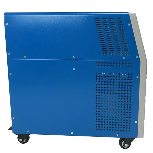 TPI2 series pure sine wave inverter charger UPS China 3000W