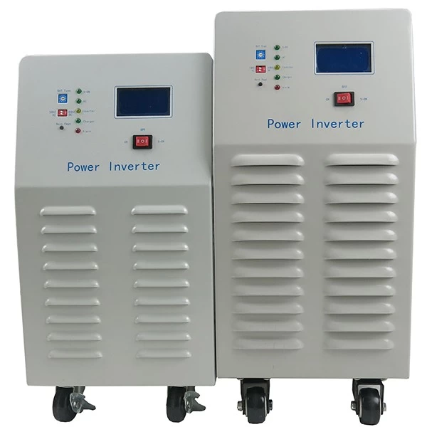 energy saving inverter, ac power supply inverter