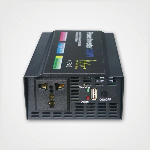 high frequency pure sine wave inverter 300w-1000w