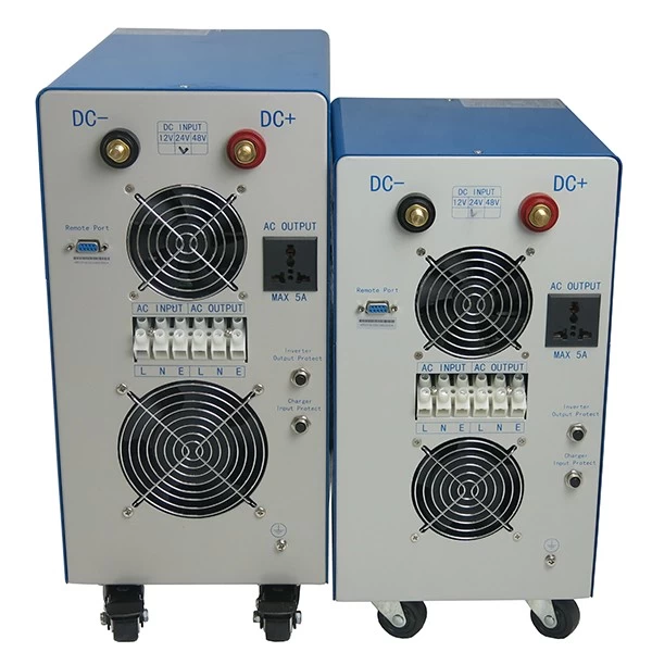 electronic inverter 12V 220V, China inverter 24V 230V, frequency