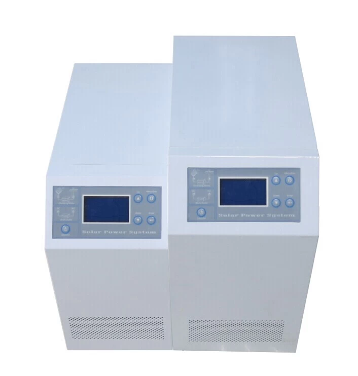 manufacturer wholesale price cost effective simple UPS home use inverter 1500w