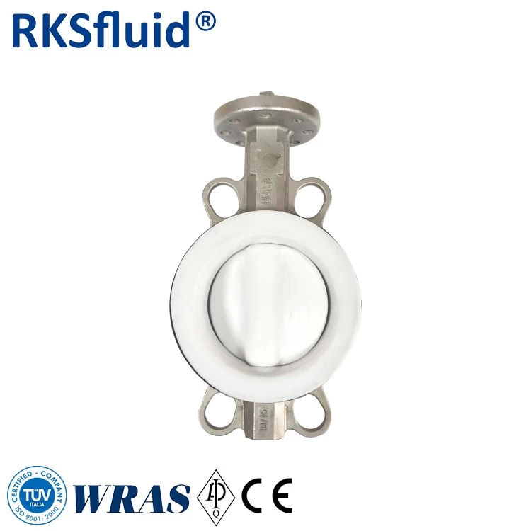 China PTFE heart valve cl 150 ptfe valve packing manufacturer