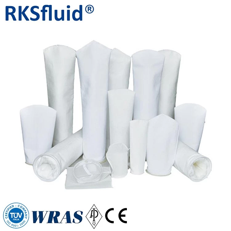 https://cdn.cloudbf.com/thumb/format/mini_xsize/upfile/168/product_o/Filtering-the-dust-bag-collector-of-the-filter-bag_2.jpg.webp