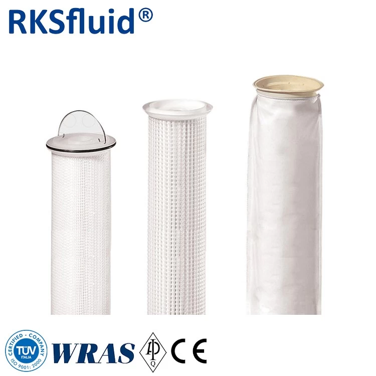 filtre de collecteur de poussière fabricant, Acheter de bonne qualité filtre  de collecteur de poussière produits de la Chine