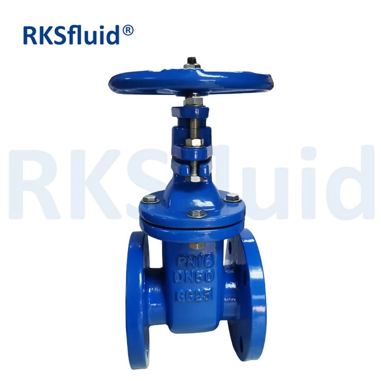 China Hand Operated Compression Metal Gate Valve Brass Seat Metal Seal Gate Valve manufacturer