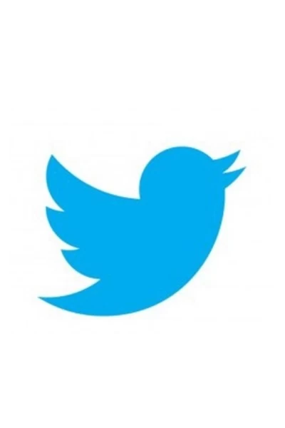 Twitter help users block message, What Tymin call blocker can do?