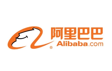 Online retail firm Alibaba adopted the day to promote a massive online shopping sale.