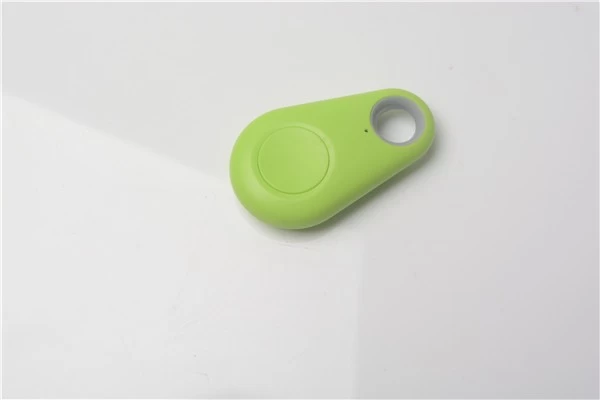 Introduction of TM-S001B Bluetooth 4.0 - based Anti - lost Device