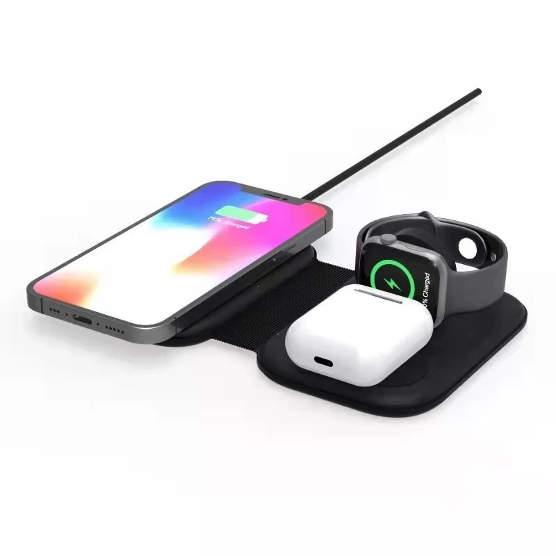https://cdn.cloudbf.com/thumb/format/mini_xsize/upfile/170/product_o/Foldable-3-In-1-Magnetic-Fast-Wireless-Charger-Pad-With-15W-Magsafe-Wireless-Charging-Station-Function-For-iPhones-12-Series(MH-Q480)_4.jpg.webp