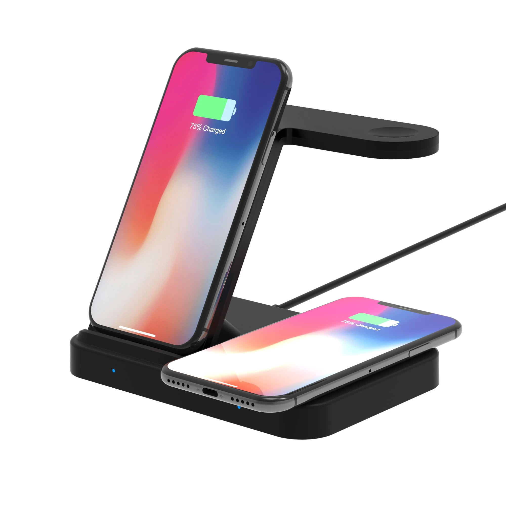 https://cdn.cloudbf.com/thumb/format/mini_xsize/upfile/170/product_o/Private-Mould-3-in-1-Fast-Wireless-Charging-Stand-for-iPhone-11-Pro-XS-Max-and-AirPods-Pro-2-and-iWatch-Series-5-4-3-2-1-and-Galaxy-Watch-and-Galaxy-Buds(MH-Q475B)_7.jpg.webp